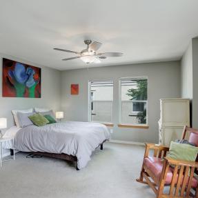 11-4181 Lonetree Ct_PrimaryBedroomA 2.jpg