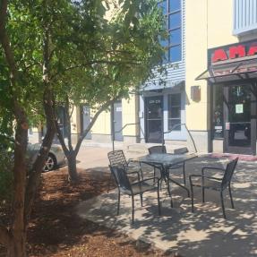 11.4580 Broadway #228-Exterior view 1.JPG