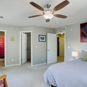 12-4181 Lonetree Ct_PrimaryBedroomB 2.jpg