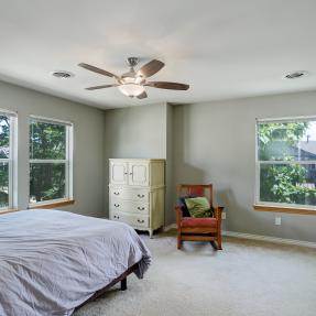 13-4181 Lonetree Ct_PrimaryBedroomD 2.jpg