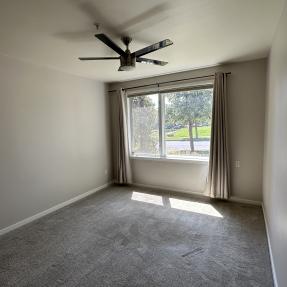 13-4670 Holiday Dr 103-Bedroom view 2.jpg