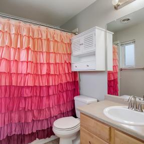 14-4181 Lonetree Ct_PrimaryBathroom 1.jpg