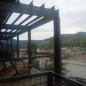 8.4580 Broadway #228-Balcony.jpg