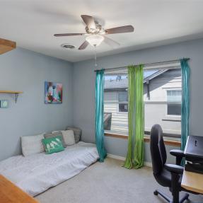 15-4181 Lonetree Ct_Bedroom1A 2.jpg