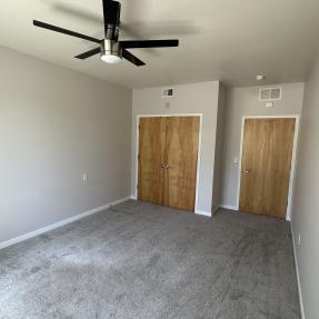 15-4670 Holiday Dr 103-Bedroom view 3.jpg
