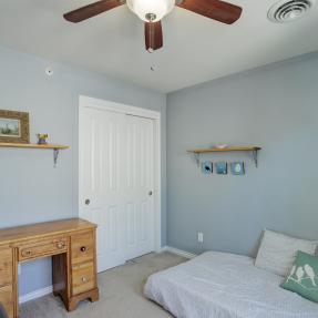 16-4181 Lonetree Ct_Bedroom1B 2.jpg
