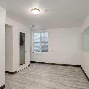 18-4181 Lonetree Ct_BonusRoomA 2.jpg
