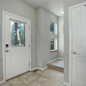 2-4181 Lonetree Ct-Foyer.jpg