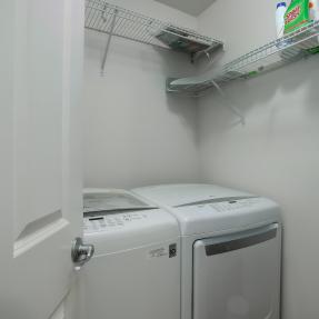 21-4181 Lonetree Ct_Laundry 1.jpg