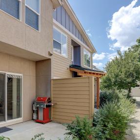 22-4181 Lonetree Ct_Exterior 2.jpg