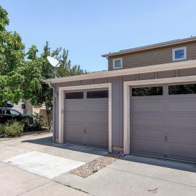 23-4181 Lonetree Ct_GarageExteriorA 1.jpg