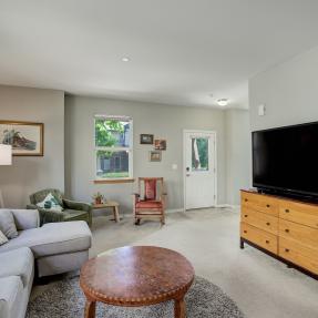 3-4181 Lonetree Ct_LivingRoomA 1.jpg