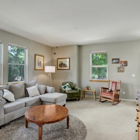 4-4181 Lonetree Ct_LivingRoomB 1.jpg