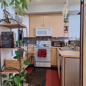 4.4580 Broadway #228-Kitchen2.jpg