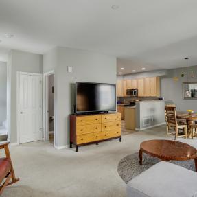 5-4181 Lonetree Ct_LivingRoomC 1.jpg