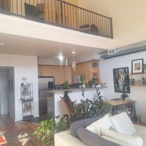 5.4580 Broadway #228-Loft.jpg