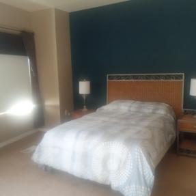 6.4580 Broadway #228-Bedroom.jpg