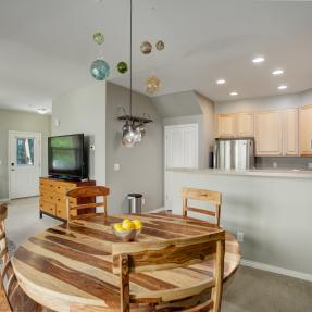 8-4181 Lonetree Ct_DiningC 2.jpg