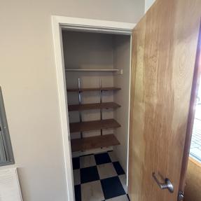 8-4670 Holiday Dr 103-Pantry closet.jpg