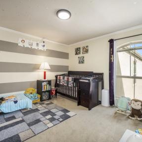 2510 Taft Unit 305 Other bedroom
