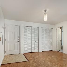 2510 Taft Drive #313 Diningroom