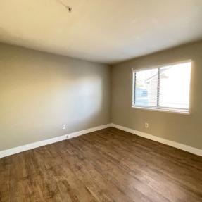 5540 Stonewall Pl 16 - Interior second bedroom