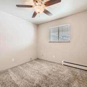 625 Manhattan Place #308 - 15 Bedroom