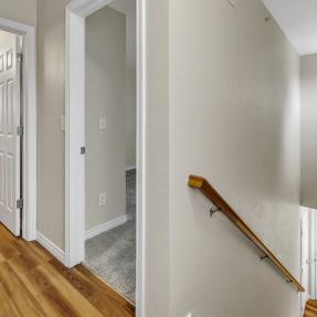 3671 Pinedale St G-Hall