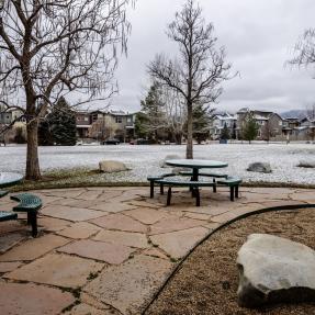 3671 Pinedale St G-Community space