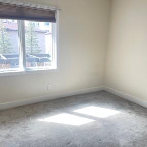 2800 E Aurora Ave #110 Bedroom