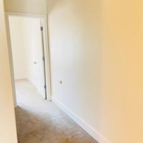 2800 E Aurora Ave #110 Hall