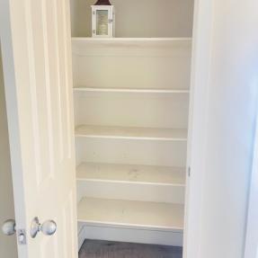 2800 E Aurora Ave #110 Storage