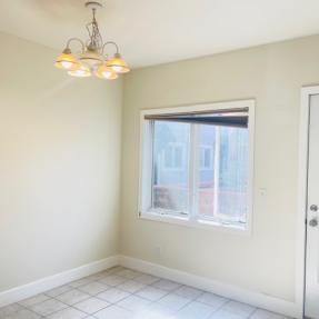 2800 E Aurora Ave #110 View of Bedroom