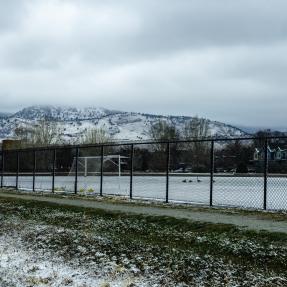 3671 Pinedale St G-Nearby views