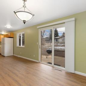 4480 Hastings Dr Dinning room