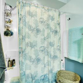4693 14th St Bathroom