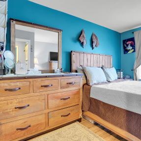 4693 14th St Bedroom