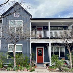 1400 Lee Hill 1-Exterior
