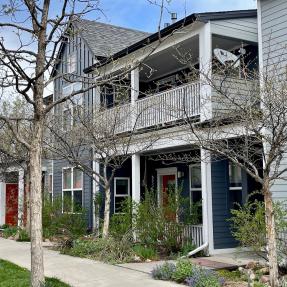 1400 Lee Hill 1-Exterior 3