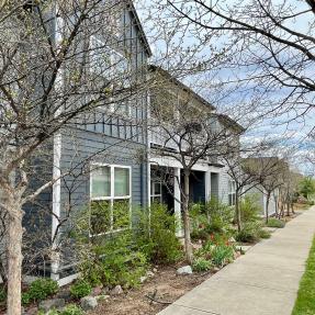 1400 Lee Hill 1-Exterior 2