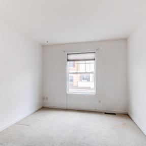 3840 Colorado Ave Bed 2