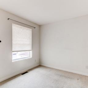 3840 Colorado Bed 3