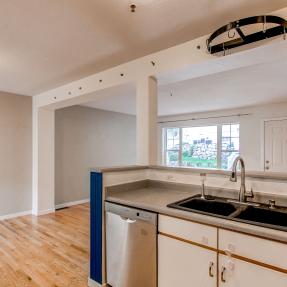 3840 Colorado Kitchen 1