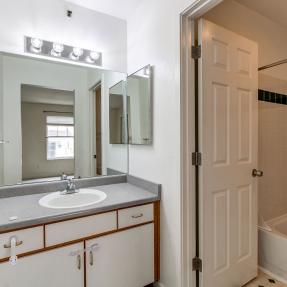 3840 Colorado Primary Bath
