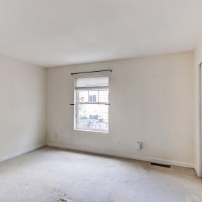 3840 Colorado Primary bedroom
