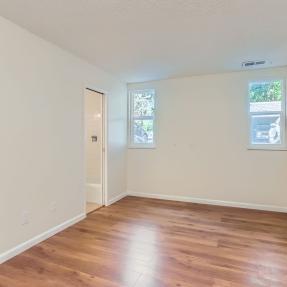3345 Chisholm Trail 105 - 009 - Primary Bedroom