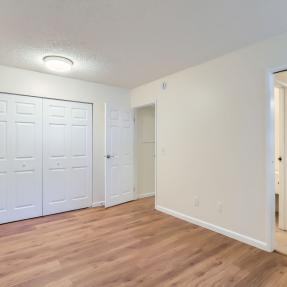 3345 Chisholm Trail 105 - 010 - Primary Bedroom