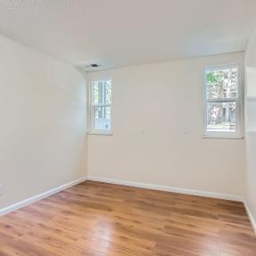 3345 Chisholm Trail 105 - 011 - Bedroom
