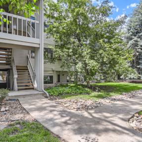 3515 28th St 105 - 001 - Exterior Front