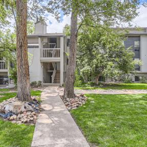 3515 28th St 105 - 002 - Exterior Front